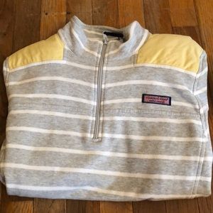 Vineyard vines shep shirt